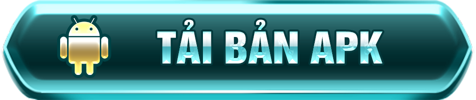 tải android