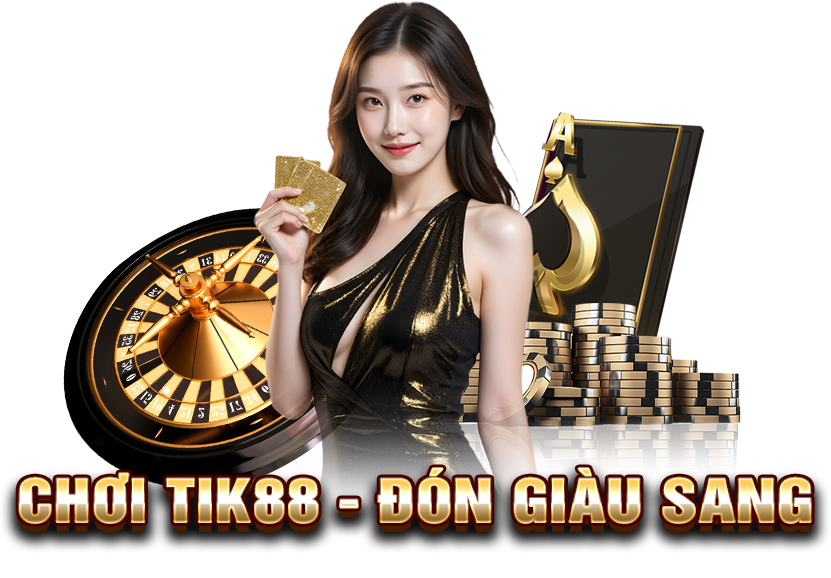 chơi bản web