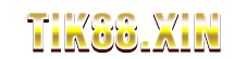 tik88 chính chủ