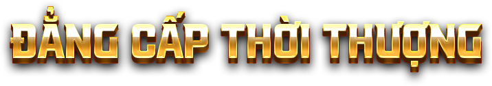 tik88 chính chủ